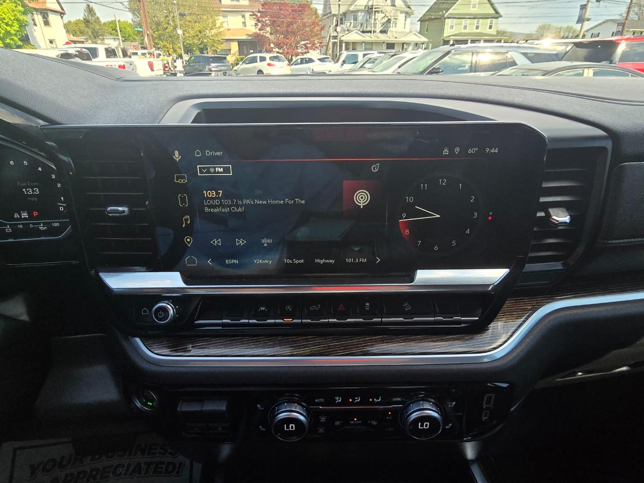 GMC Sierra 1500  2022