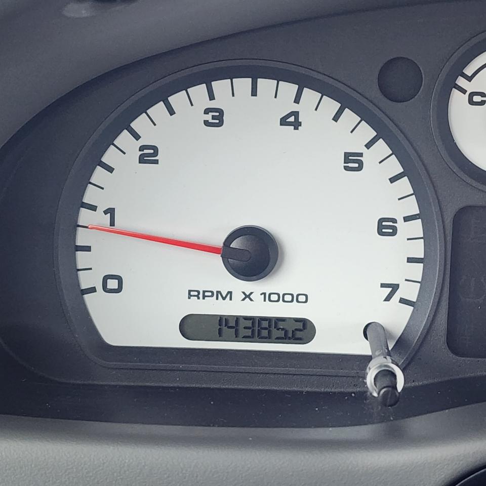 Ford Ranger  2009
