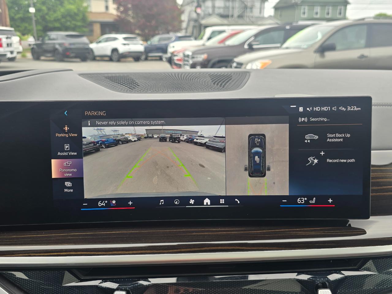 BMW X7 xDrive40i Sports Activity Vehicle 2026