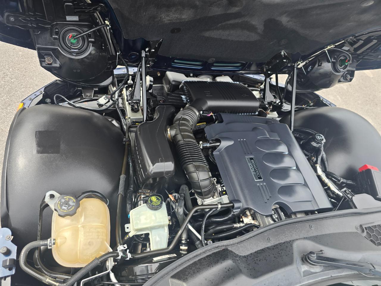 Pontiac Solstice 2dr Convertible 2006