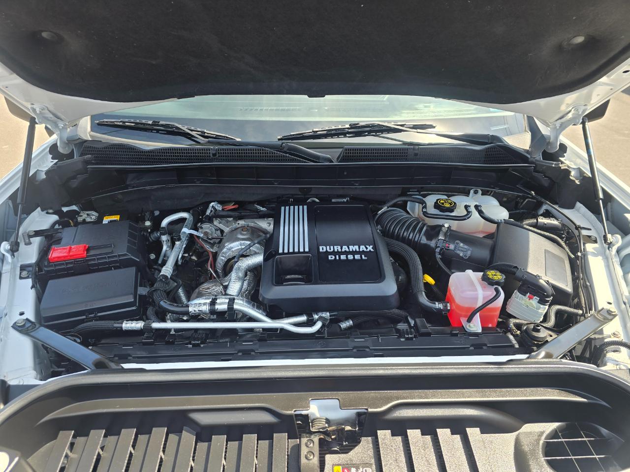GMC Sierra 1500  2024