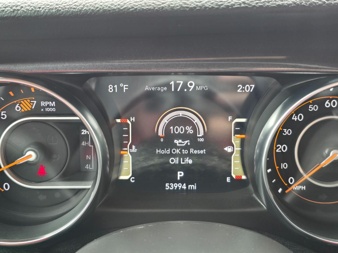 Jeep Wrangler Unlimited Sport Altitude 4x4 2021