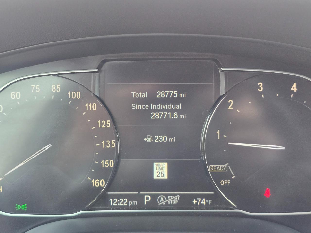 BMW X3 xDrive30i Sports Activity Vehicle 2022