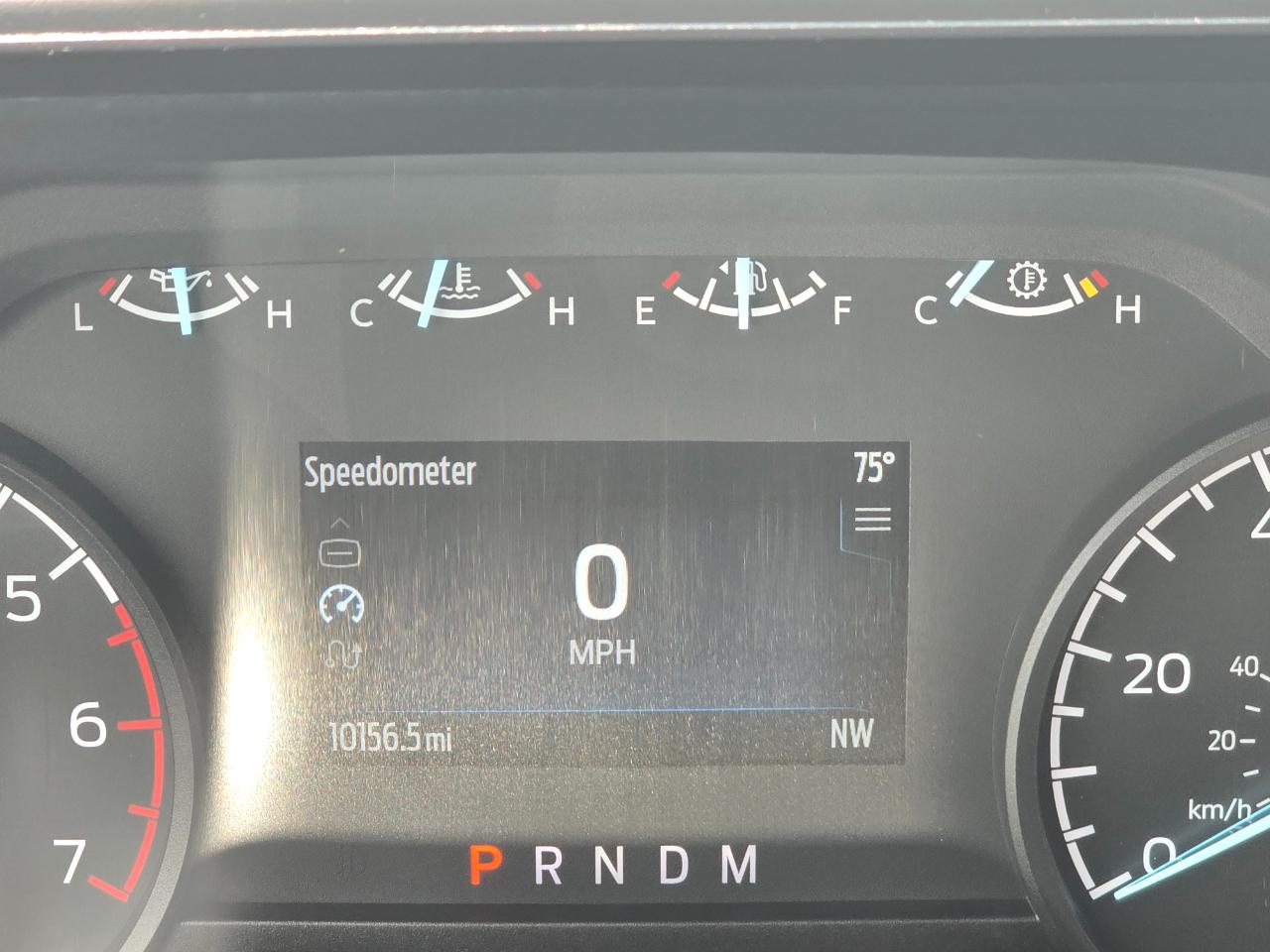 Ford Super Duty F-250 SRW  2026