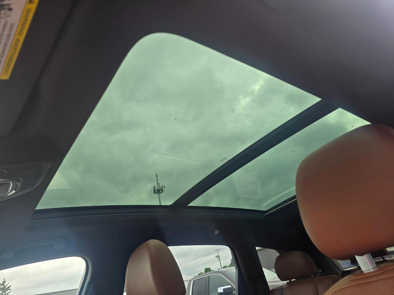 Audi Q7 Premium Plus 45 TFSI quattro 2021