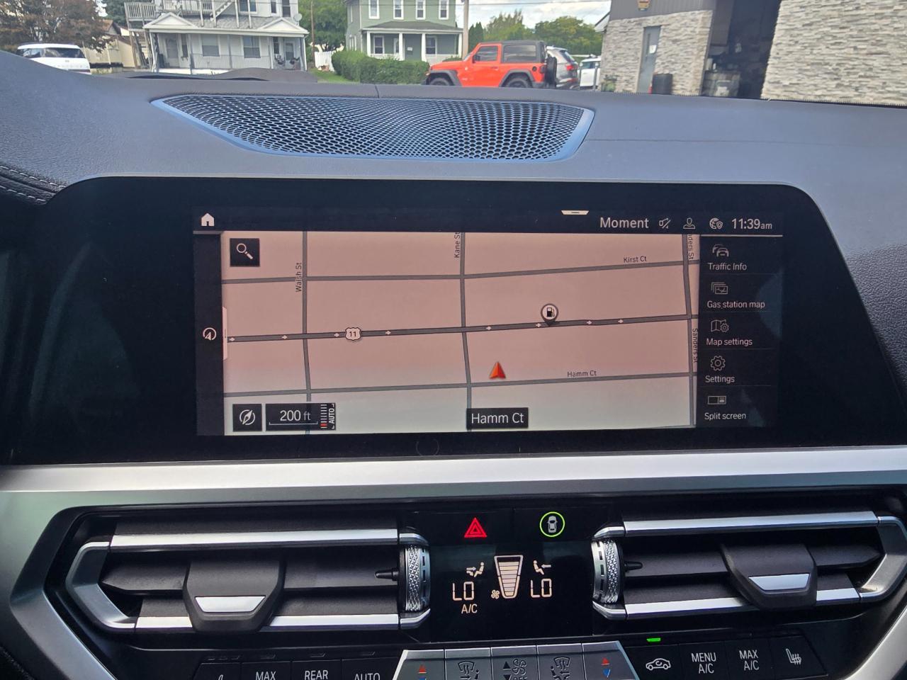 BMW 4 Series M440i xDrive Coupe 2021