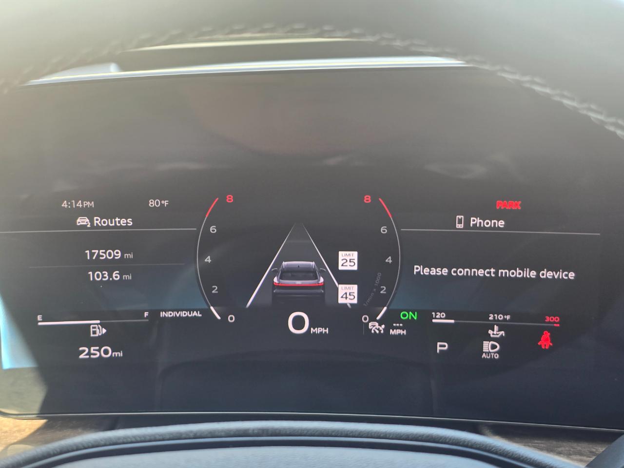 Audi Q5 Premium 2.0 TFSI quattro 2025