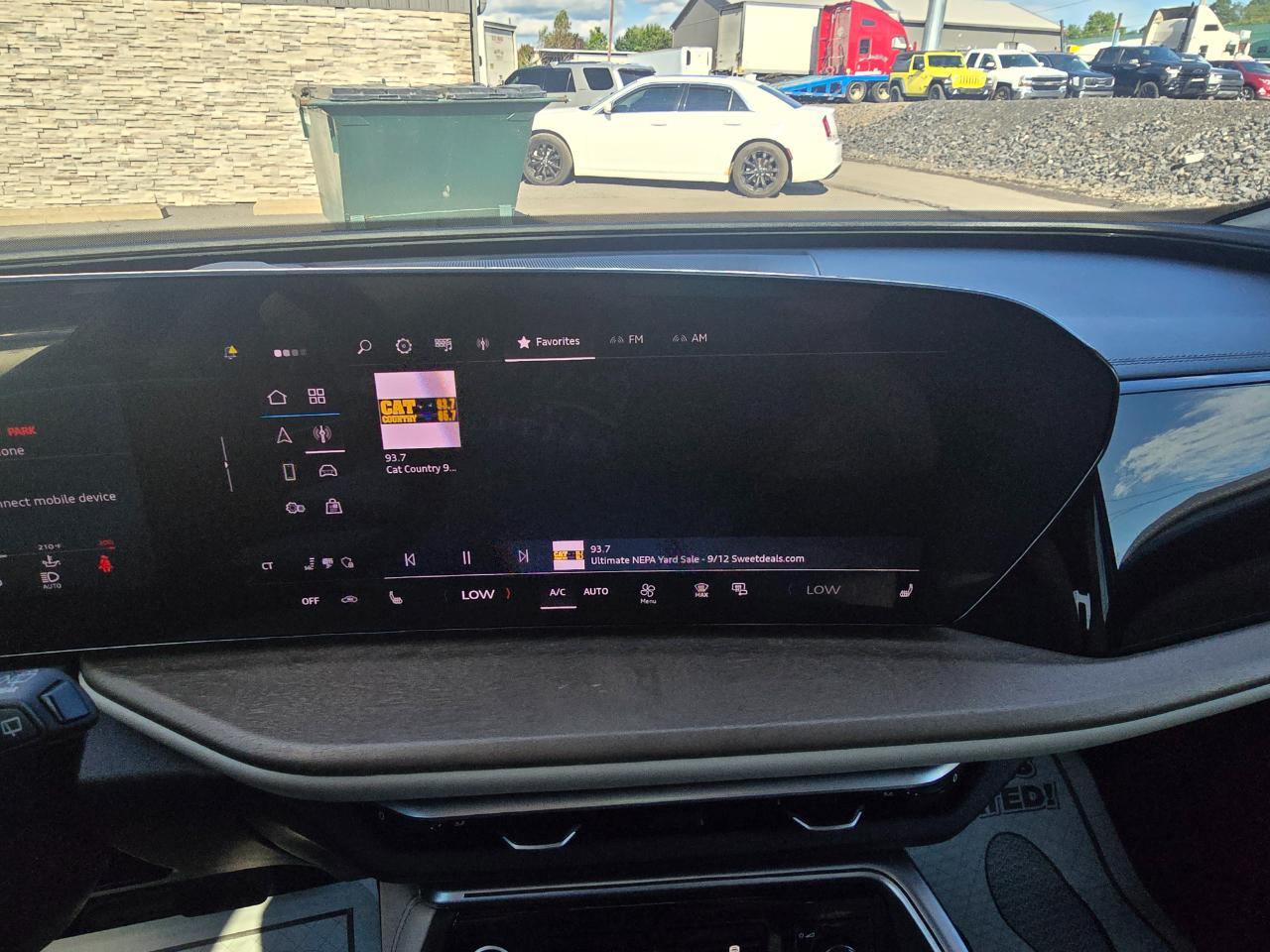 Audi Q5 Premium 2.0 TFSI quattro 2025