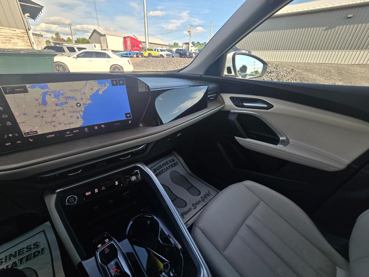 Audi Q5 Premium 2.0 TFSI quattro 2025