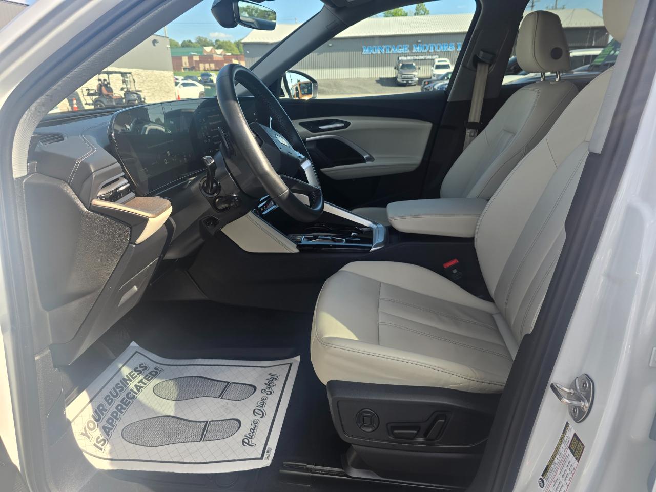 Audi Q5 Premium 2.0 TFSI quattro 2025