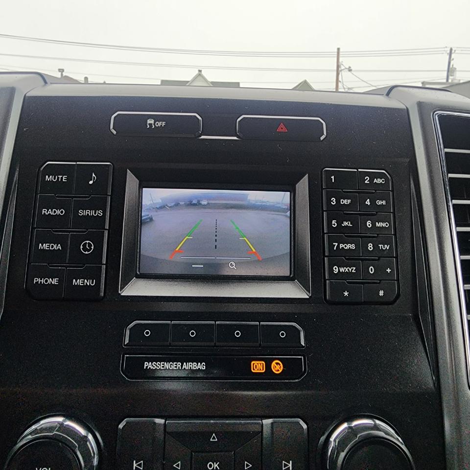 Ford F-250  2019