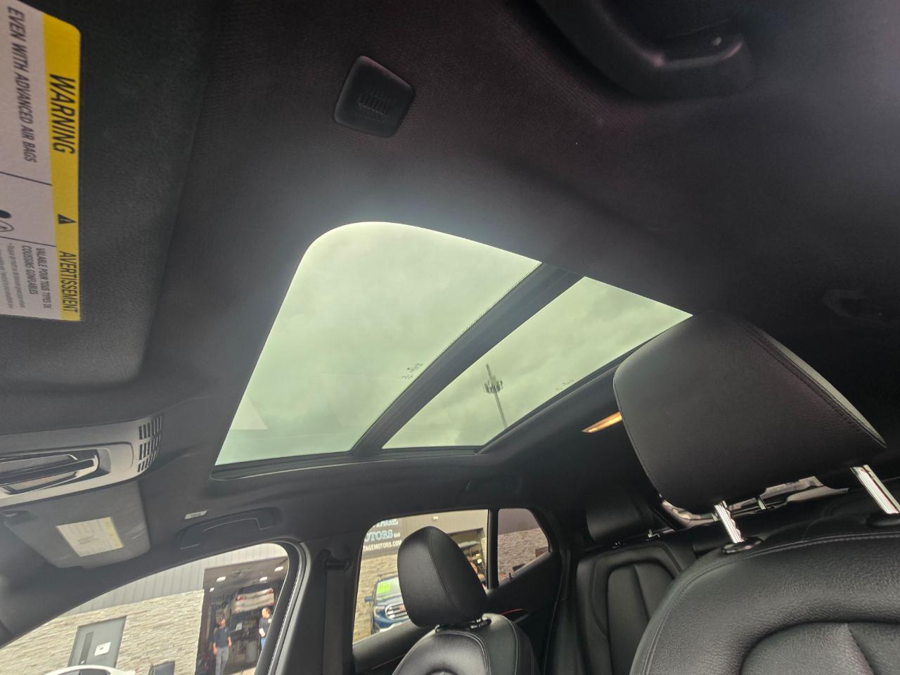 BMW X2  2018