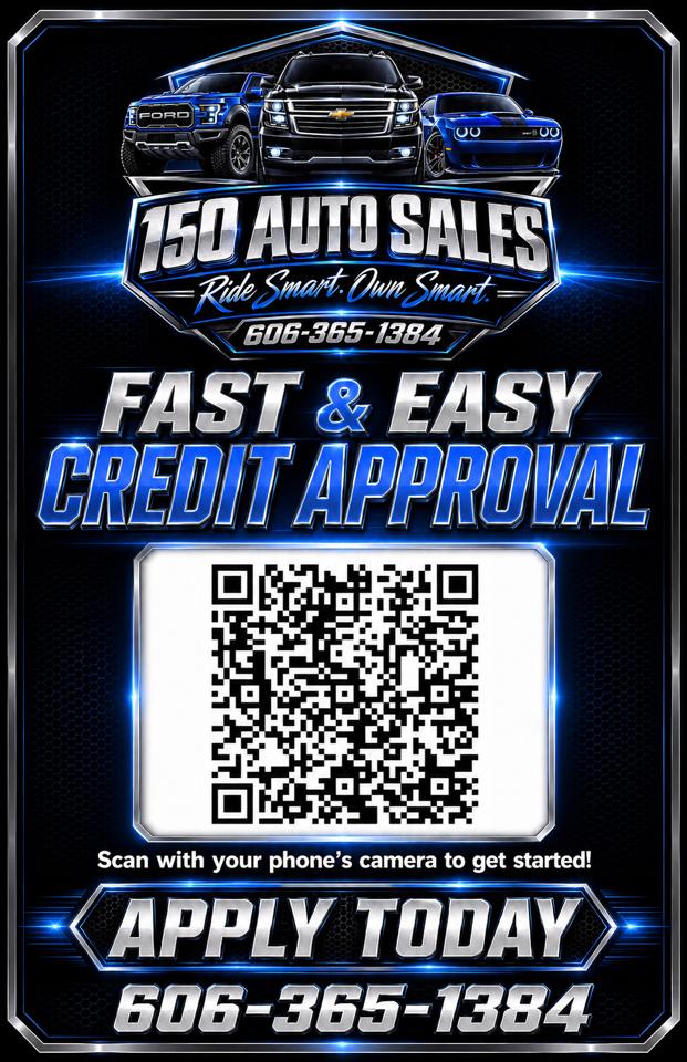 Ford F-150 XL SuperCrew 4WD 2013
