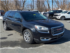 2015 GMC Acadia 