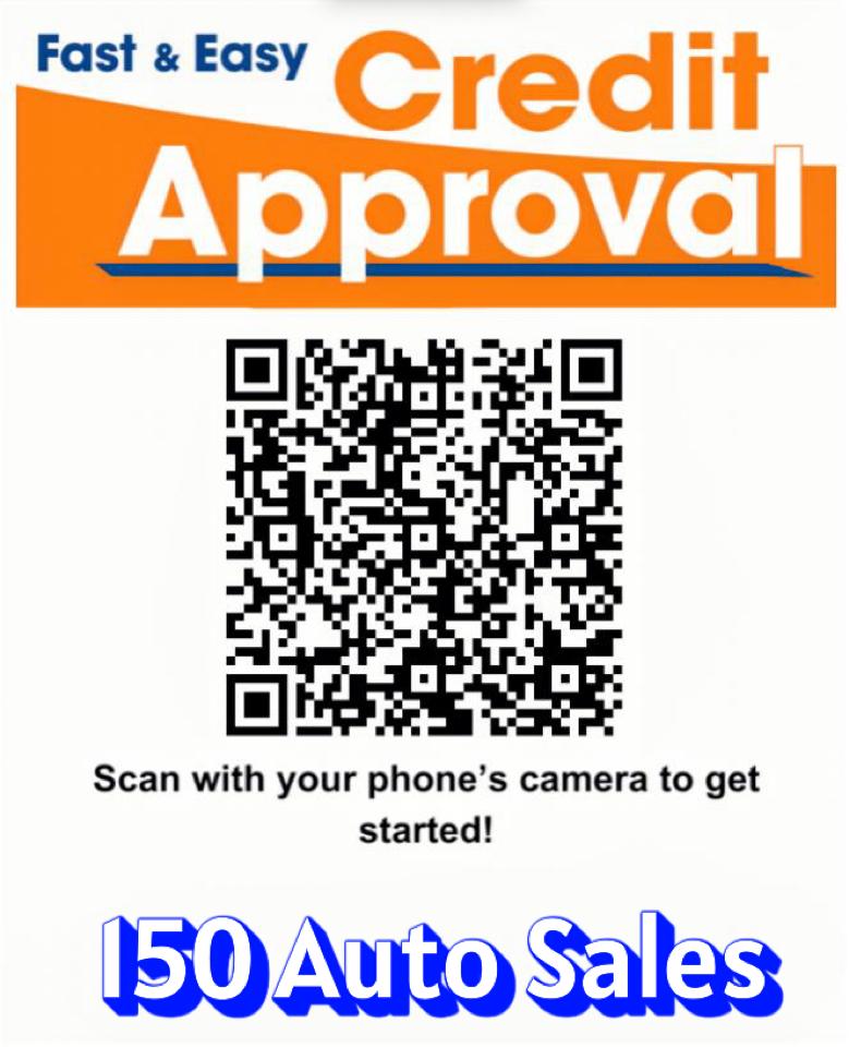 RAM 1500 Big Horn Crew Cab 4WD 2014