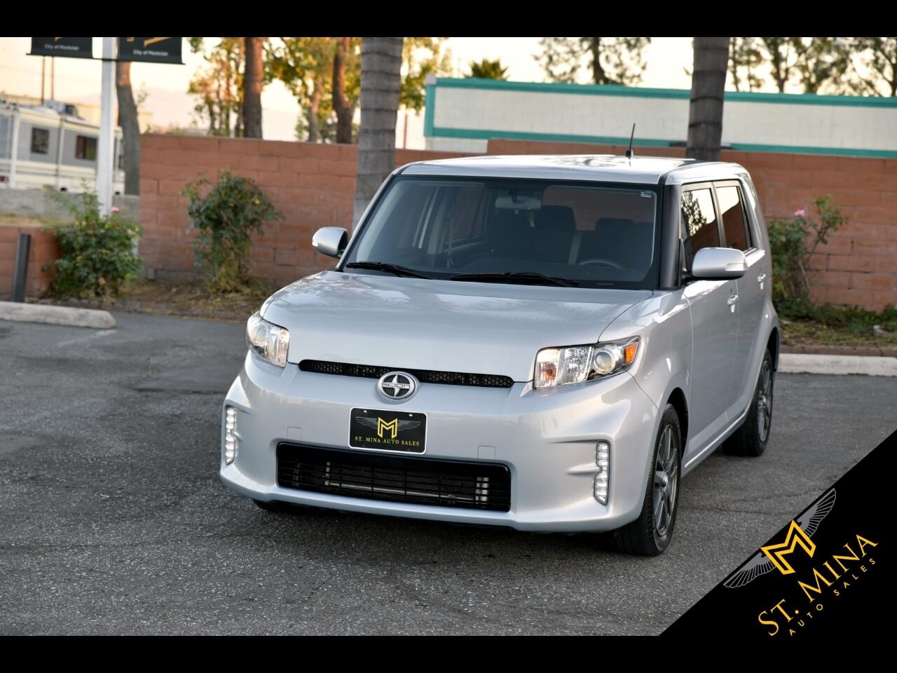 Photo