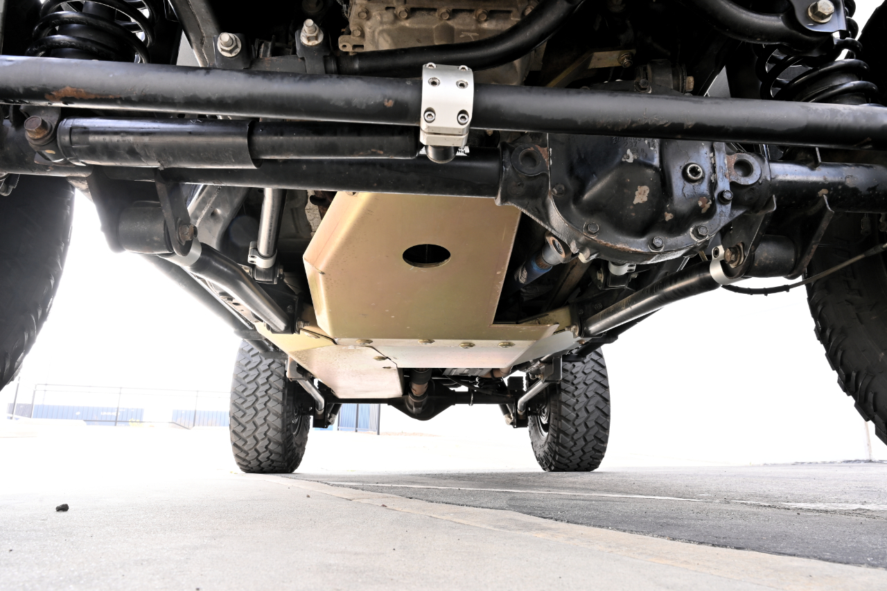 Jeep Wrangler Unlimited  2015