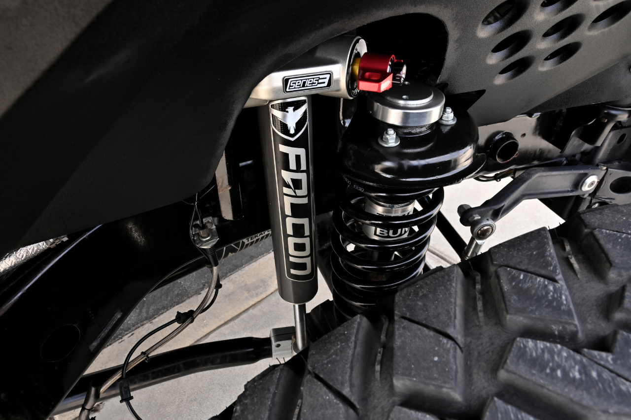 Jeep Wrangler Unlimited  2015