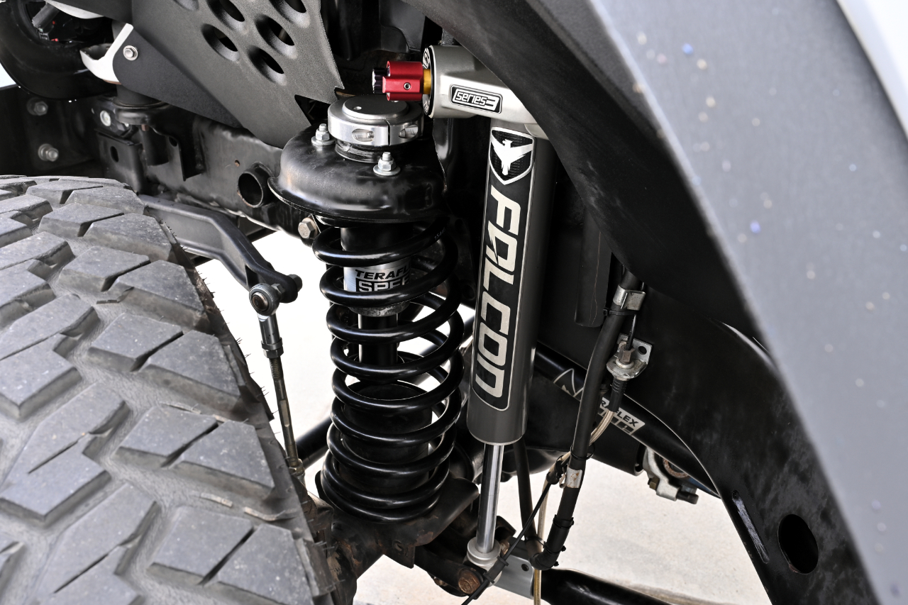 Jeep Wrangler Unlimited  2015