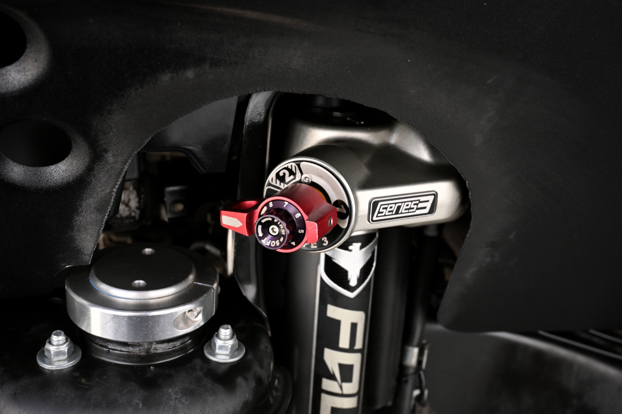 Jeep Wrangler Unlimited  2015