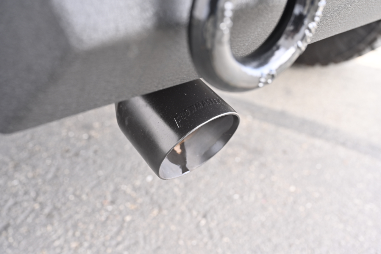 Jeep Wrangler Unlimited  2015