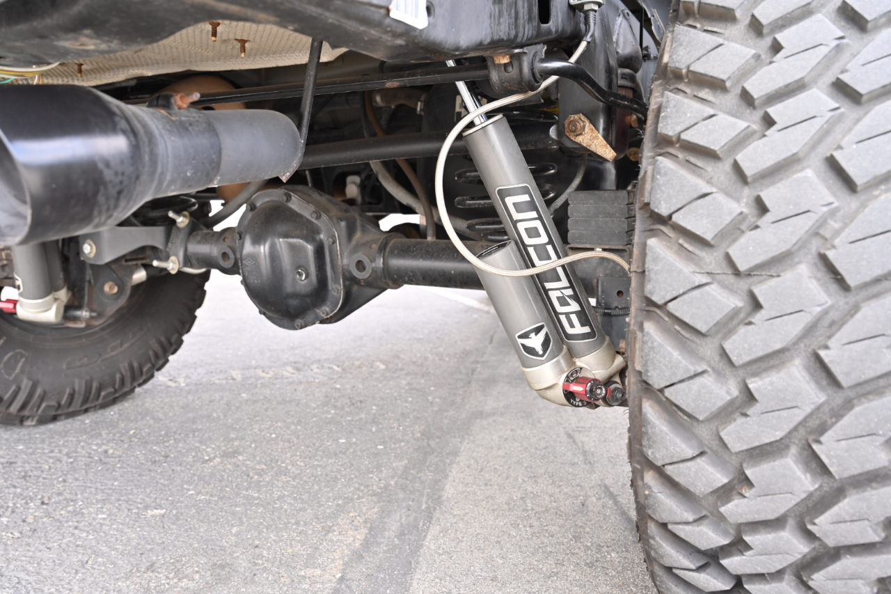 Jeep Wrangler Unlimited  2015