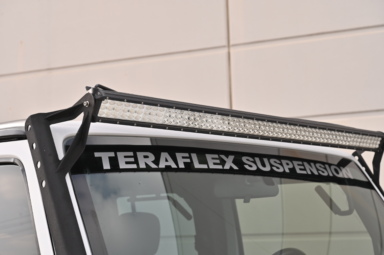 Jeep Wrangler Unlimited  2015