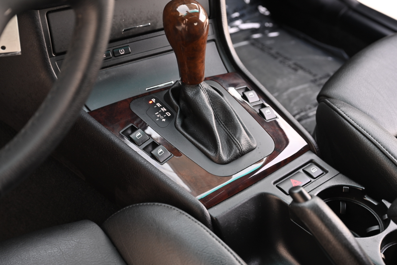 BMW 3 Series 325Ci Coupe 2006 BMW 3 Series 325Ci Coupe 2006