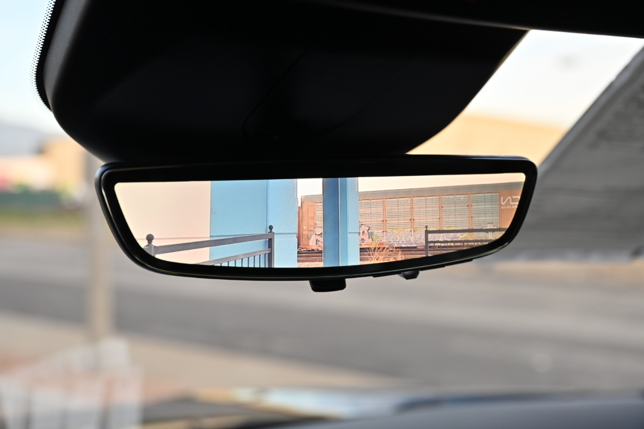 Cadillac Escalade  2021