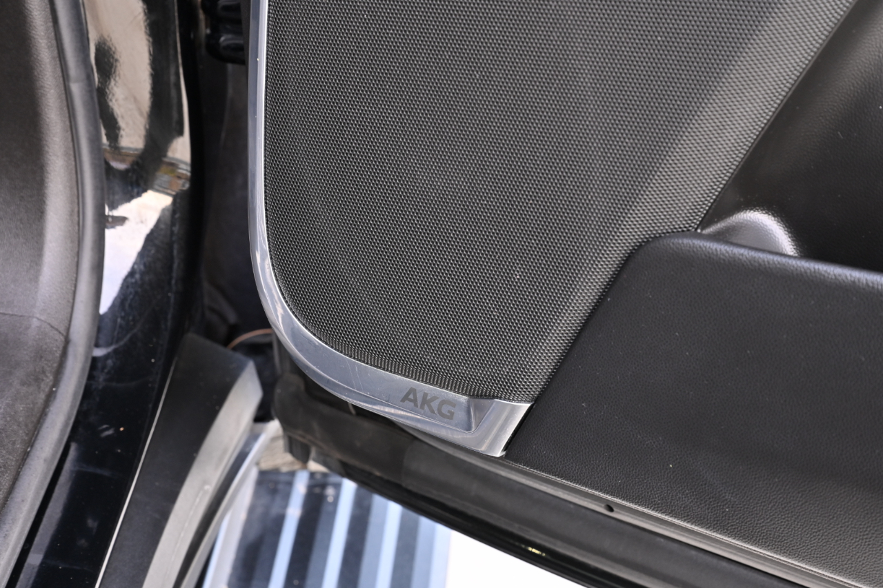 Cadillac Escalade  2021