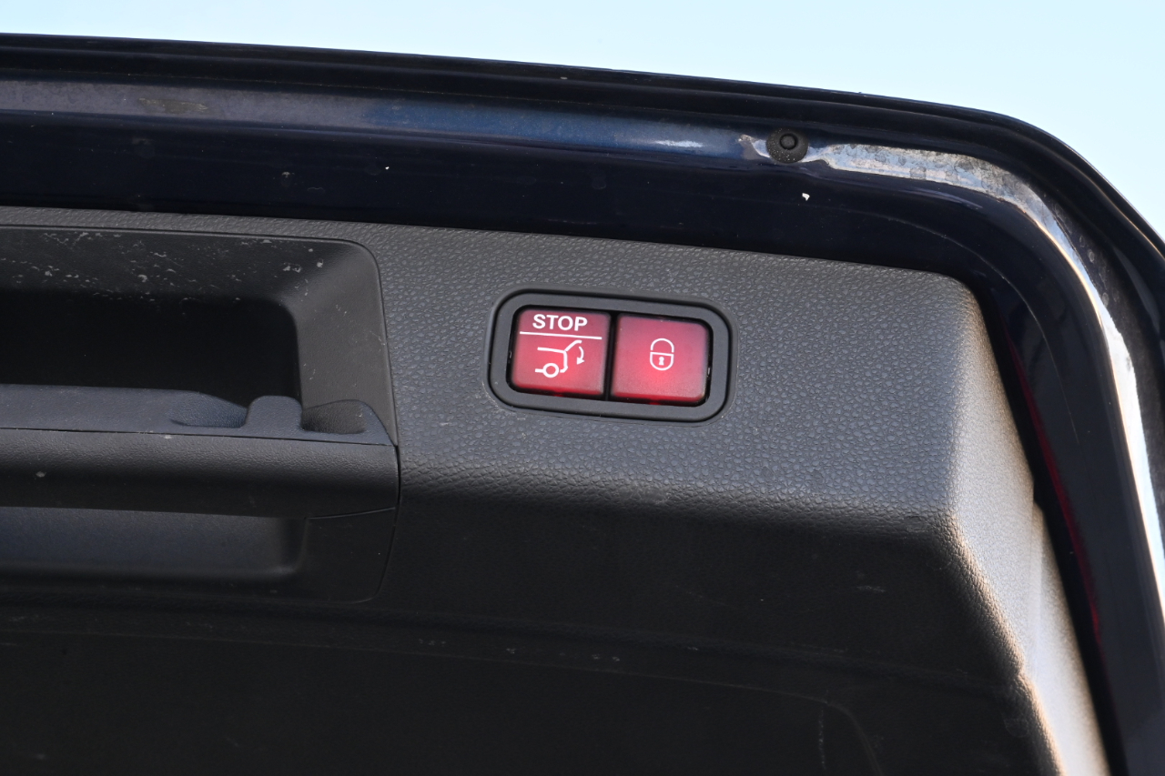 Mercedes-Benz GLK-Class  2015