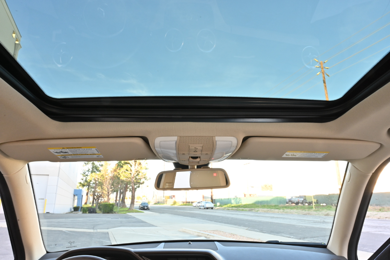 Mercedes-Benz GLK-Class  2015