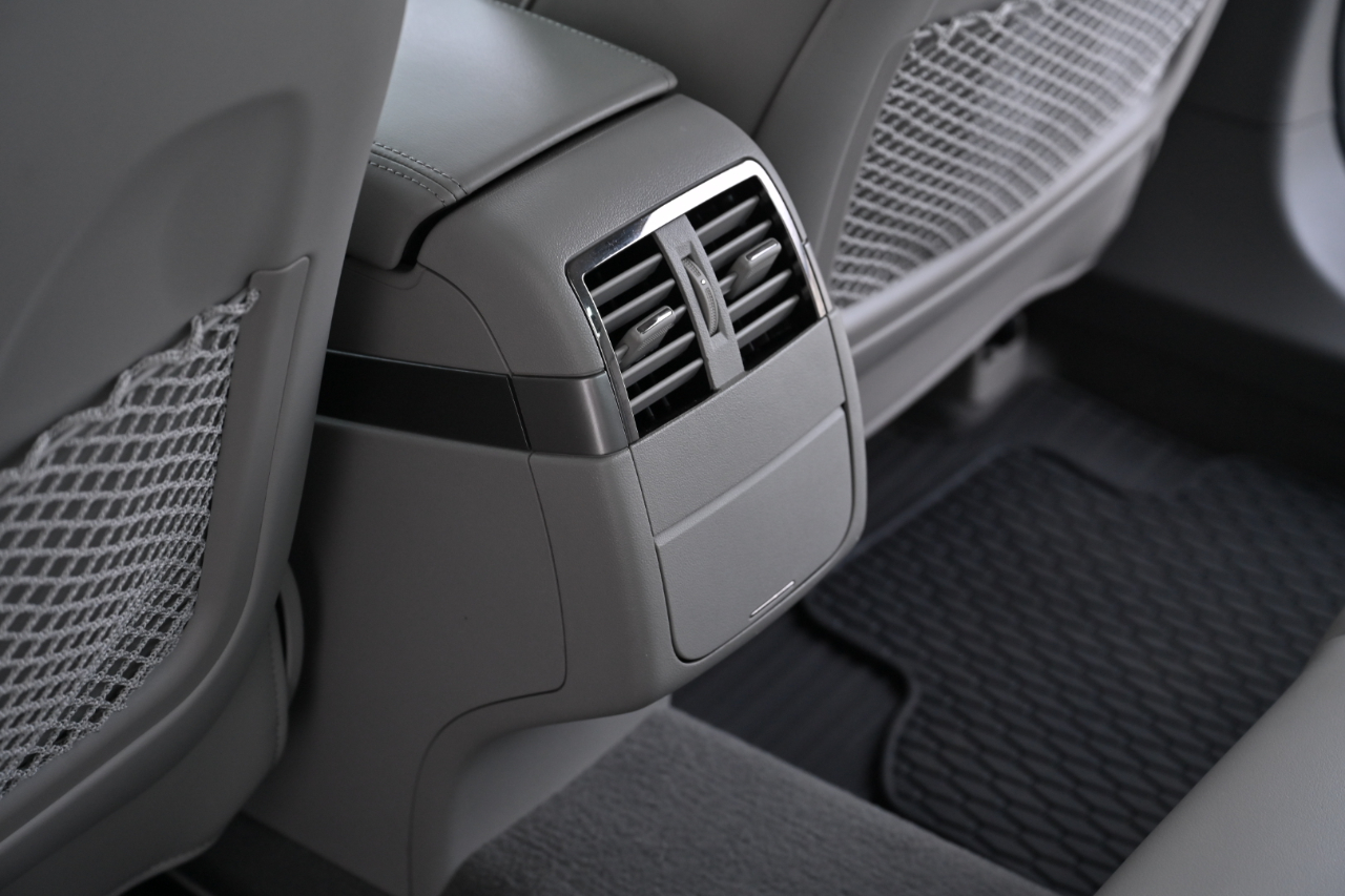 Buick LaCrosse  2013