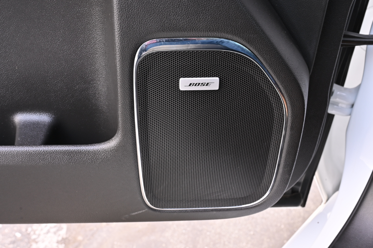 Chevrolet Silverado 3500HD  2019