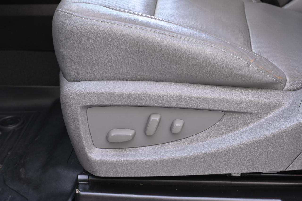 Chevrolet Silverado 3500HD  2019