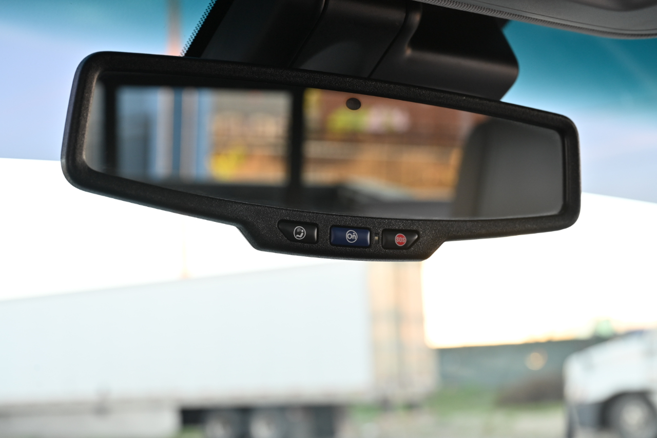 Chevrolet Silverado 3500HD  2019