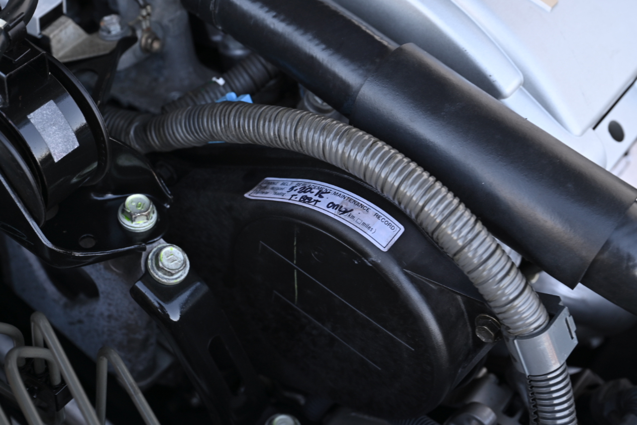 Lexus ES 330 Sedan 2005