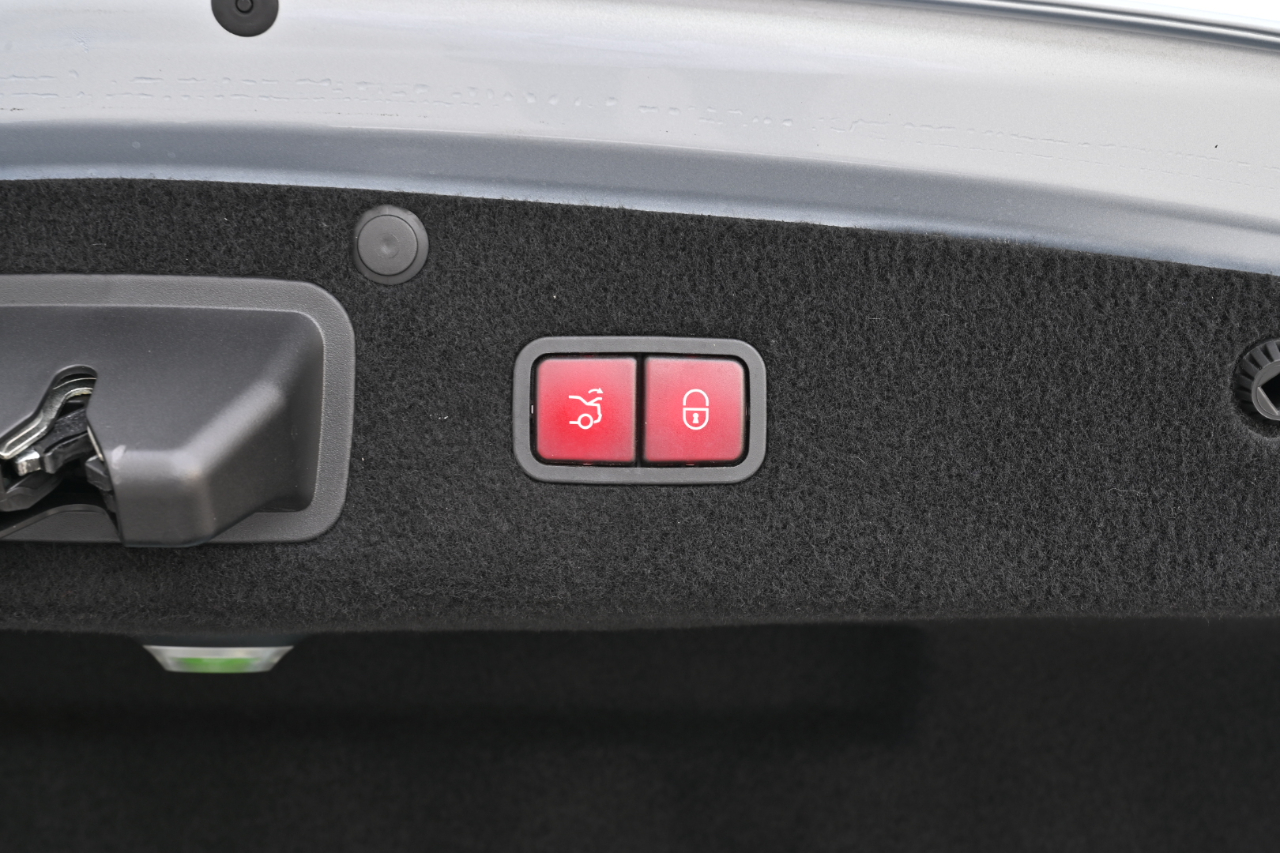 Mercedes-Benz S-Class  2015