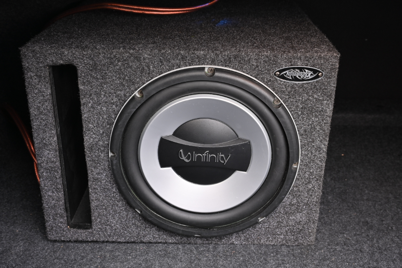 Chevrolet Camaro 2SS Coupe 2010