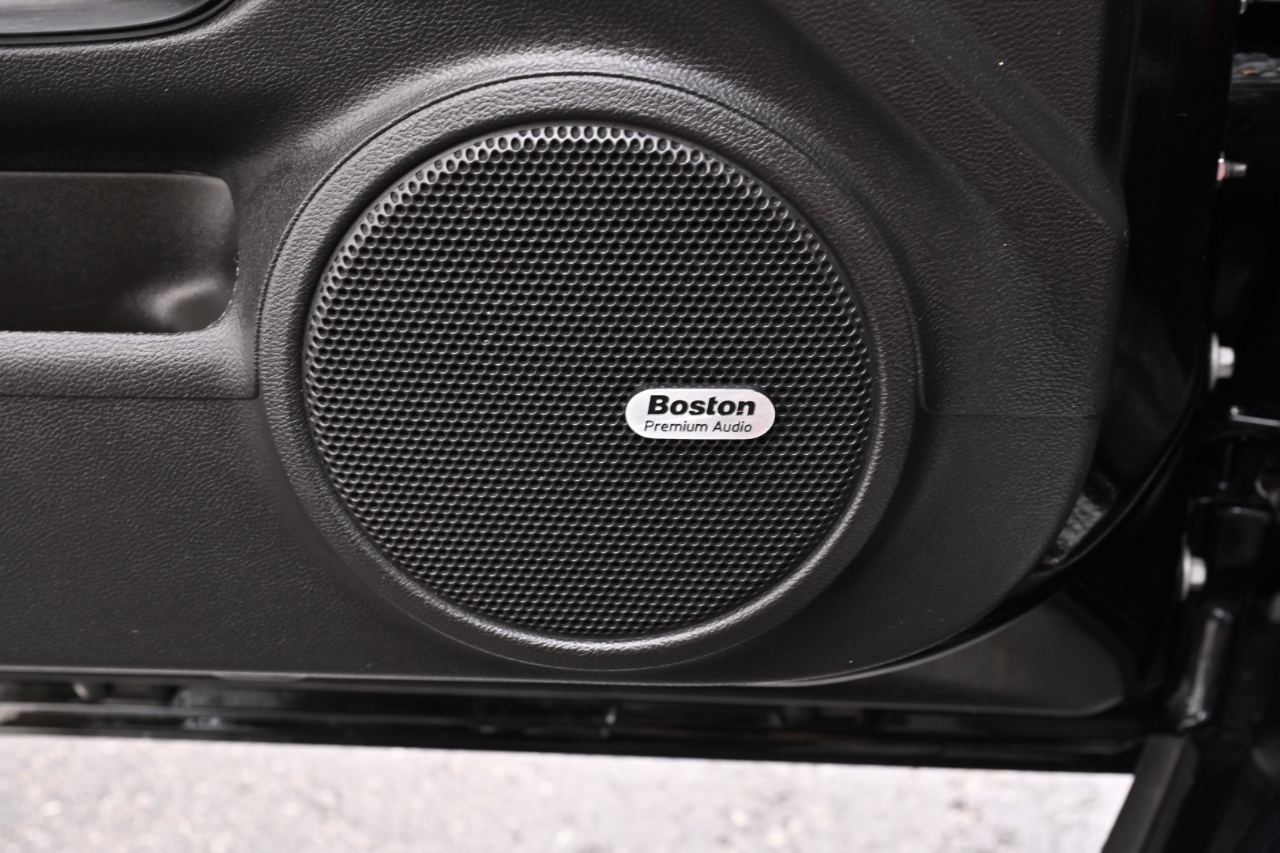 Chevrolet Camaro 2SS Coupe 2010