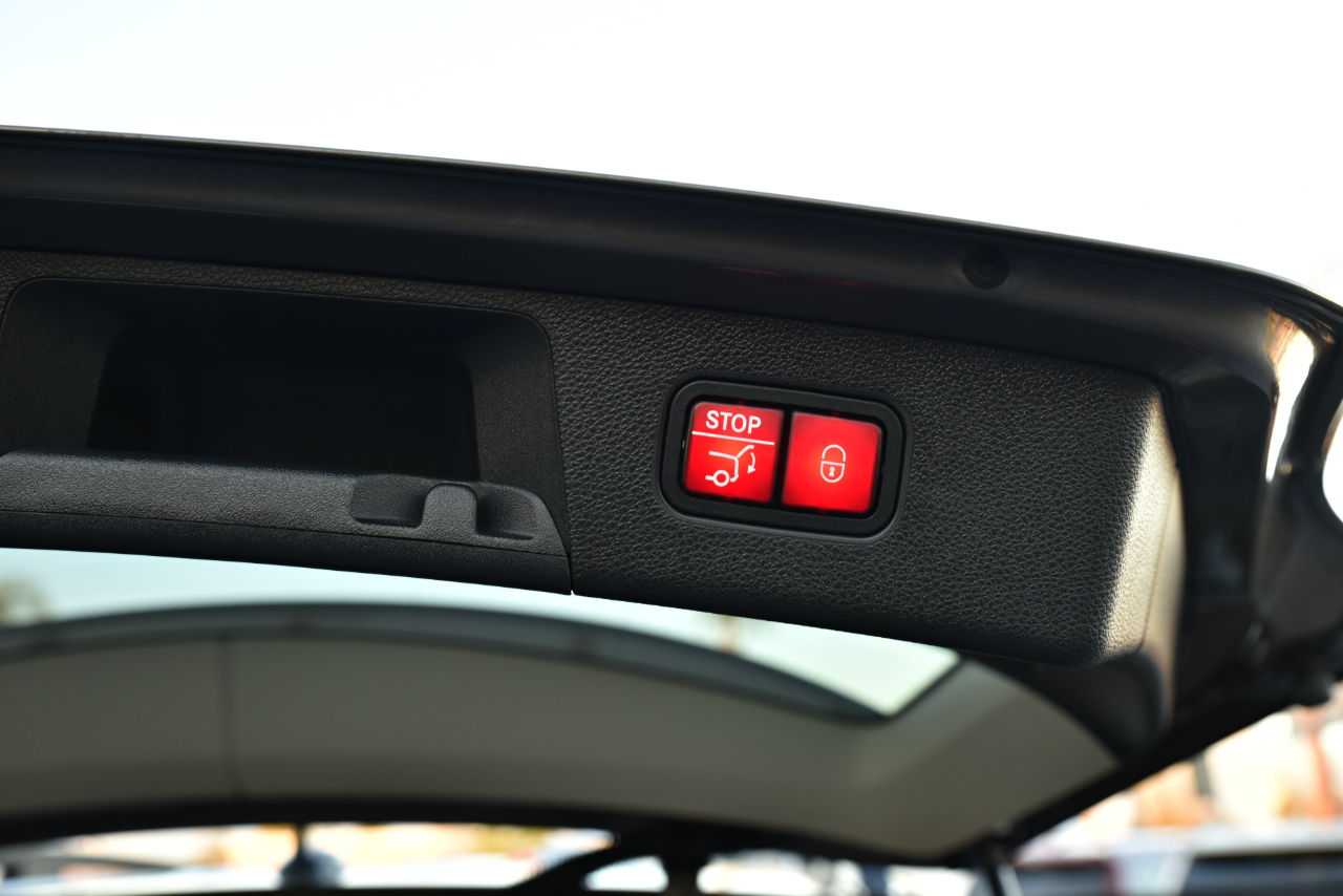 Mercedes-Benz GLK-Class  2014