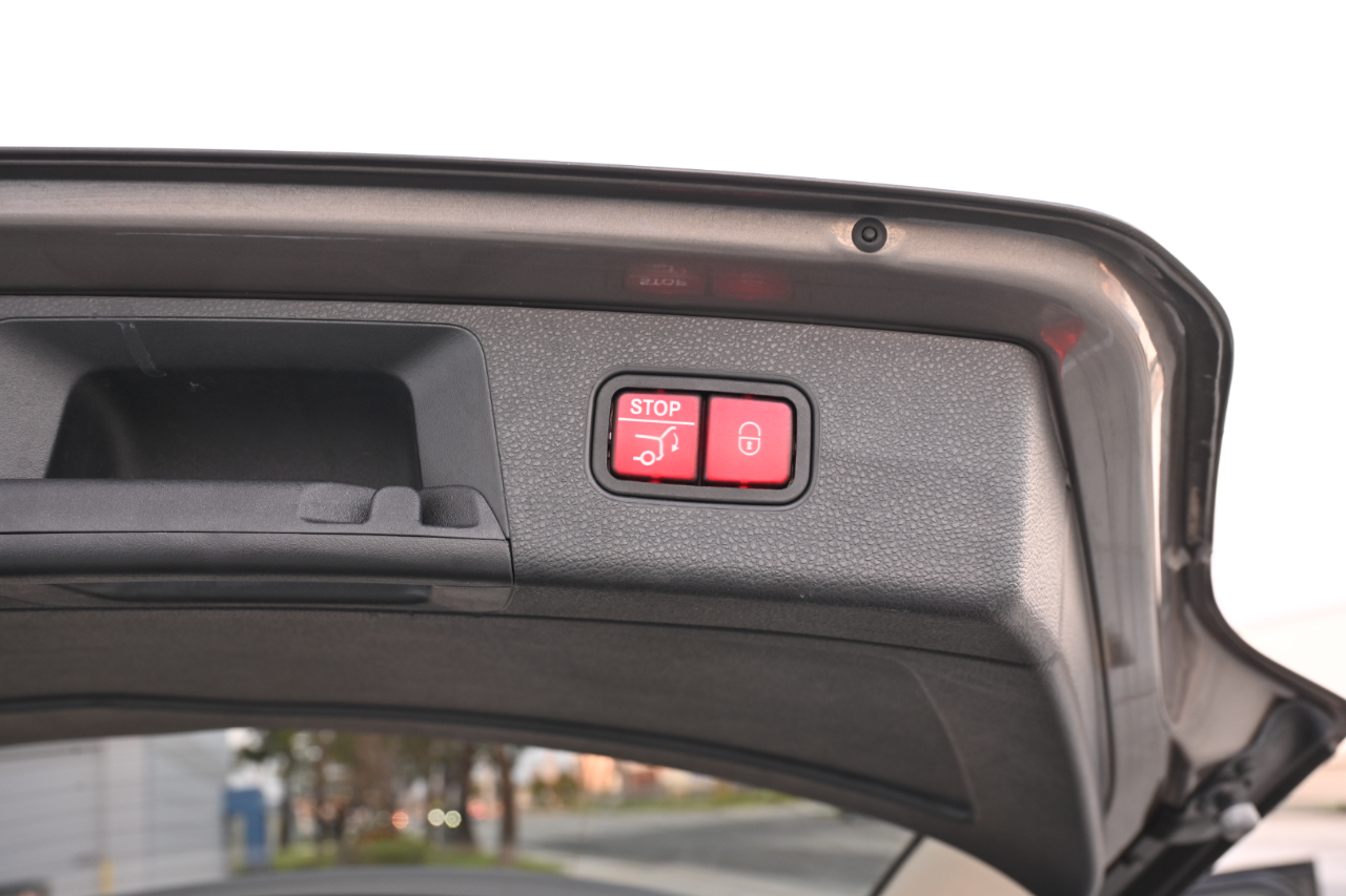 Mercedes-Benz GLK-Class  2014