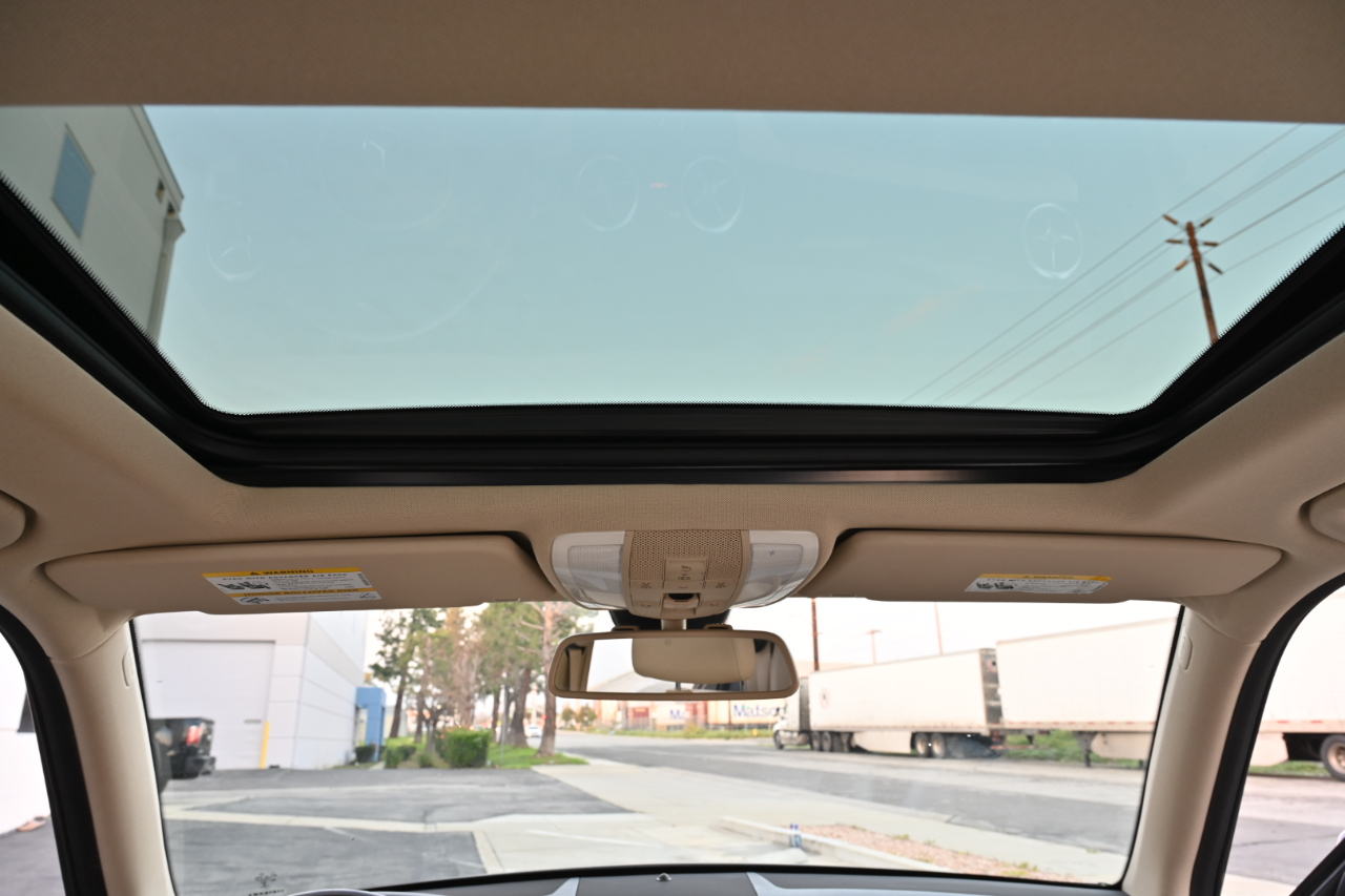 Mercedes-Benz GLK-Class  2014