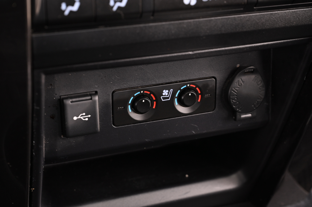 Toyota 4Runner Nightshade 4WD 2020