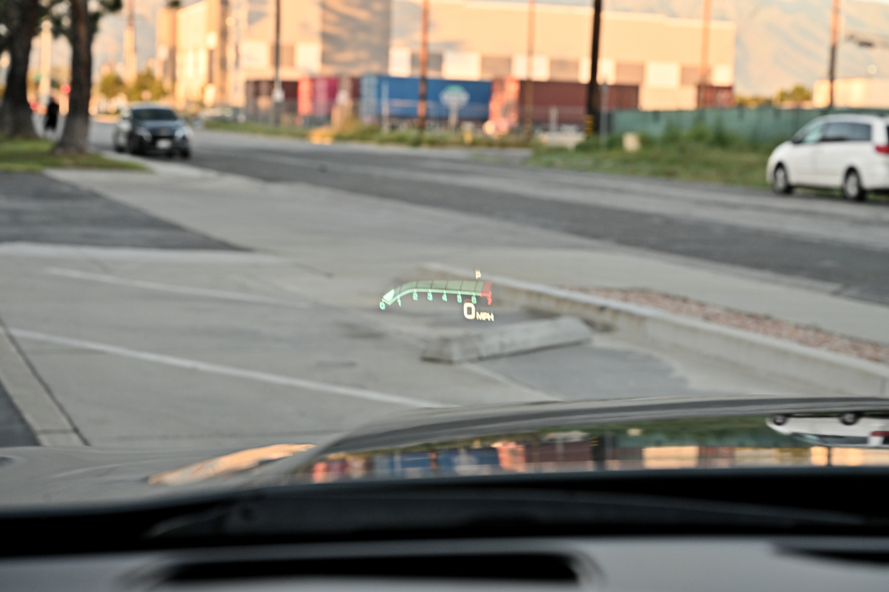 Cadillac CTS-V Sedan  2017