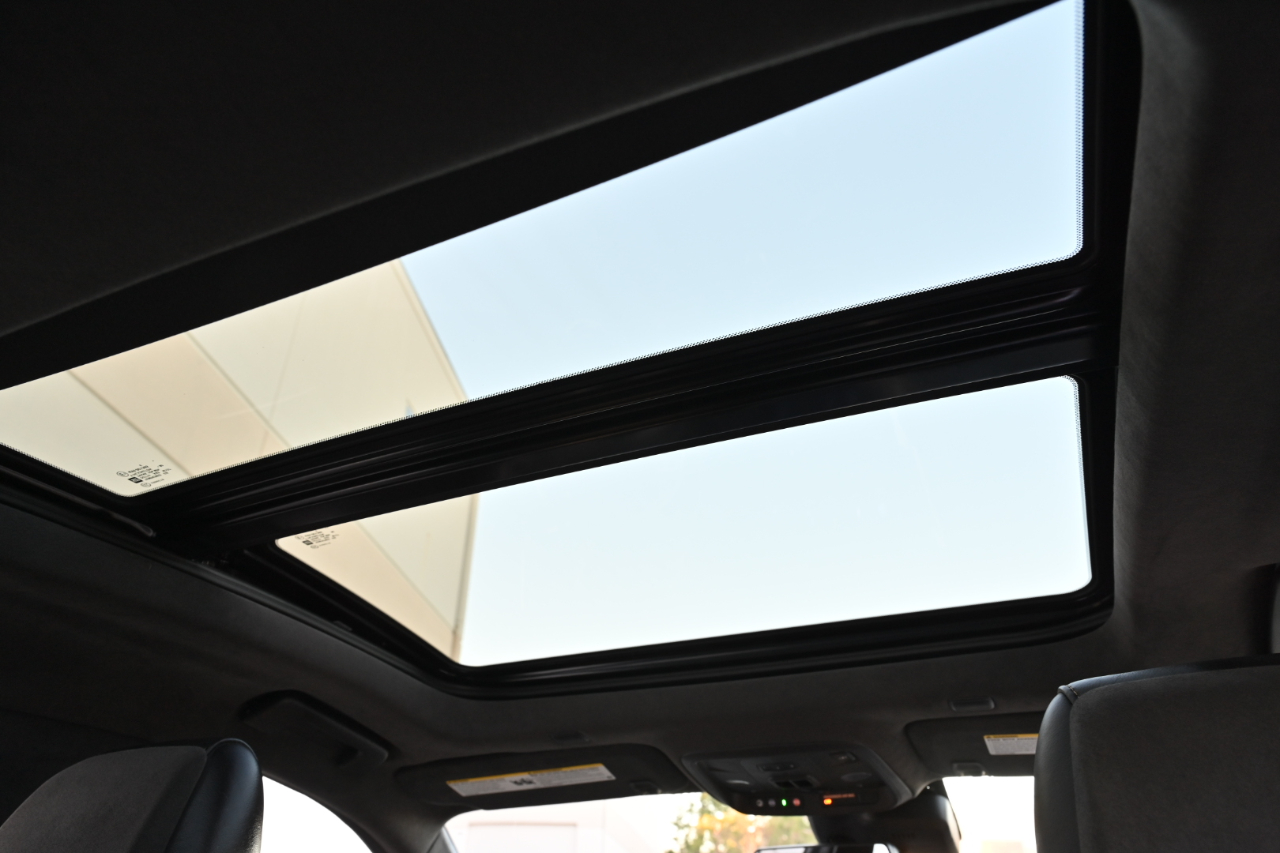 Cadillac CTS-V Sedan  2017