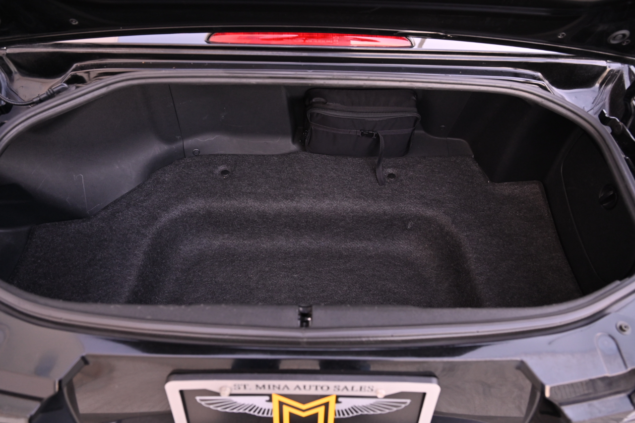 Mazda MX-5 Miata  2006