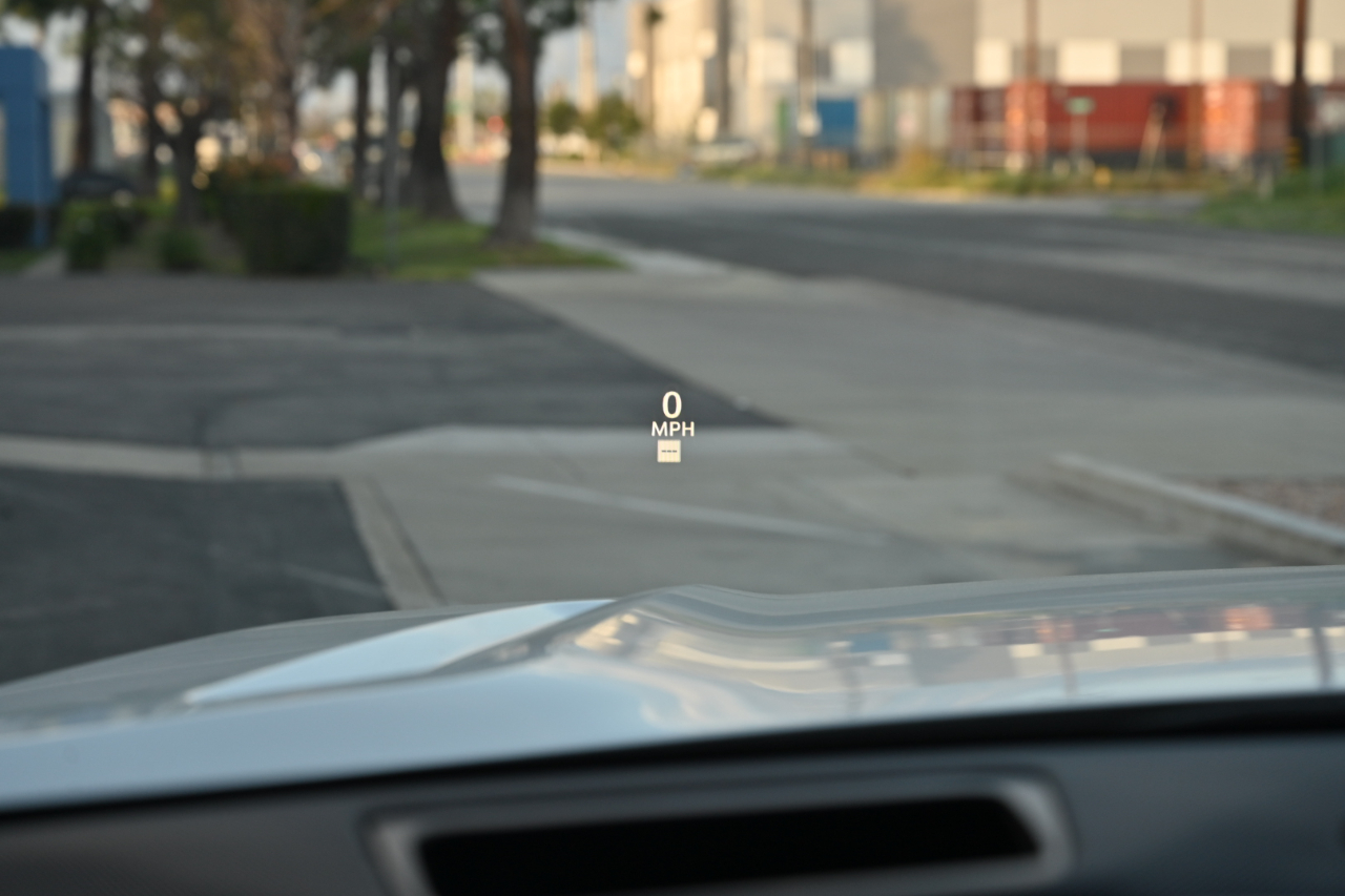 Cadillac Escalade  2021