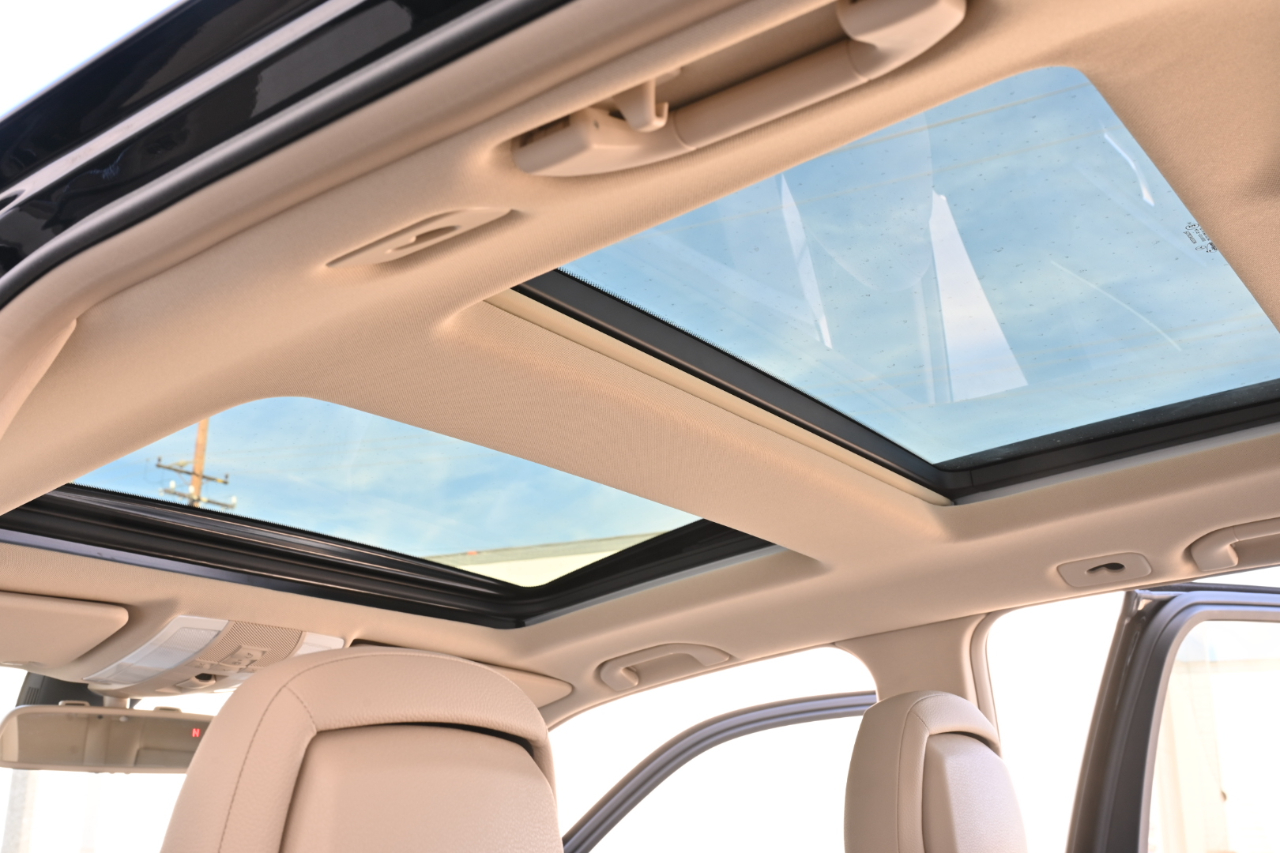 Mercedes-Benz GLK-Class  2012