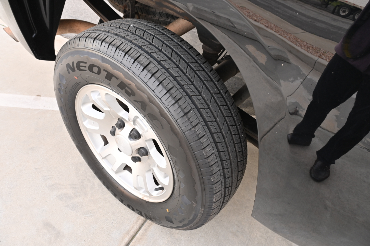 GMC Sierra 1500  2008